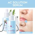 AC Solution Serum