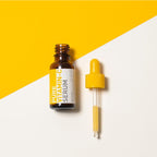 Pure Vitamin-C Serum