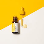 Pure Vitamin-C Serum