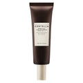 Madagascar Centella Probio-Cica Glow Sun Ampoule