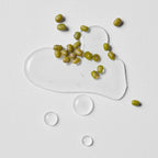 Greenful Balancing Toner