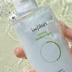 Greenful Balancing Toner
