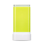 Hello Sunny Essence Sun Stick SPF50+ PA++++ Aqua