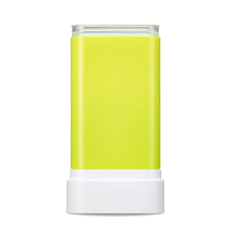 Hello Sunny Essence Sun Stick SPF50+ PA++++ Aqua