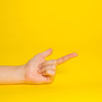 Pure Vitamin-C Serum