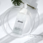 DER. CONCENTRATE Hyaluronic Acid Plus