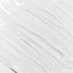8 Hyaluronic Acid Moisturizing Gentle Gel Cleanser