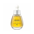 Ultra Whitening Perfect Ampoule