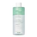 Okra Phyto Mucin Double Cleansing Water