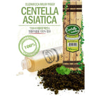 Milky Piggy Centella Asiatica Pure