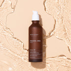 Vitamine B5 + Bifida Toner