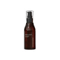 Daily Intense Nourishing Hair Essence