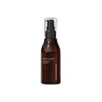 Daily Intense Nourishing Hair Essence