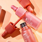 Ink Airy Velvet AD