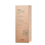 Okra Phyto Mucin Double Cleansing Water