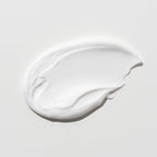 Marine Care Deep Moisture Nourishing Melting Cream