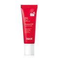 Bulgarian Rose MoisturiZIP