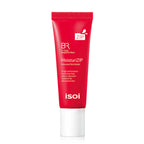 Bulgarian Rose MoisturiZIP