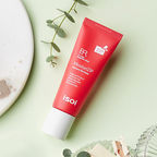 Bulgarian Rose MoisturiZIP