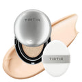 Mask Fit Aura Cushion