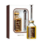 La Pause Time Tox Ampoule