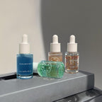 SERUMKIND MINIKIND SET