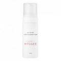All-In-One Care Cleansing Foam
