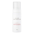 All-In-One Care Cleansing Foam