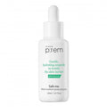 Safe me Relief Moisture Green Ampoule - (Expiring 29/10/2026)