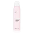 Dear Hydration Facial Mist