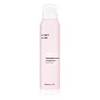 Dear Hydration Facial Mist