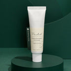 Green Flavonoid™ 3.0 Cream
