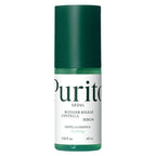 Wonder Releaf Centella Serum