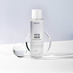 Phyto Niacin Brightening Toner