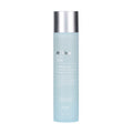 AC Clear Pure N Skin Toner