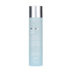 AC Clear Pure N Skin Toner