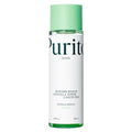 Wonder Releaf Centella Toner Unscented