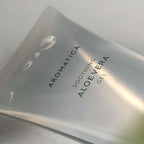 Soothing Aloe Vera Gel