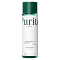 Wonder Releaf Centella Toner