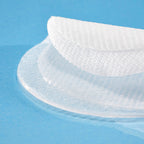 Hyaluronic Acid Toner Pad
