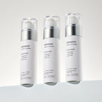 Peptide Cica Hyalshot