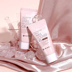 Snail Recovery Gel Cream