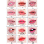 Lip & Cheek Blurry Pudding Pot