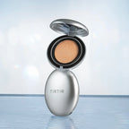 Mask Fit Aura Cushion