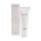 Centella Soothing Cream