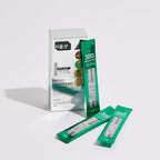 Reedle Shot 300 Stick Pouch