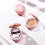 Mask Fit All Cover Cushion