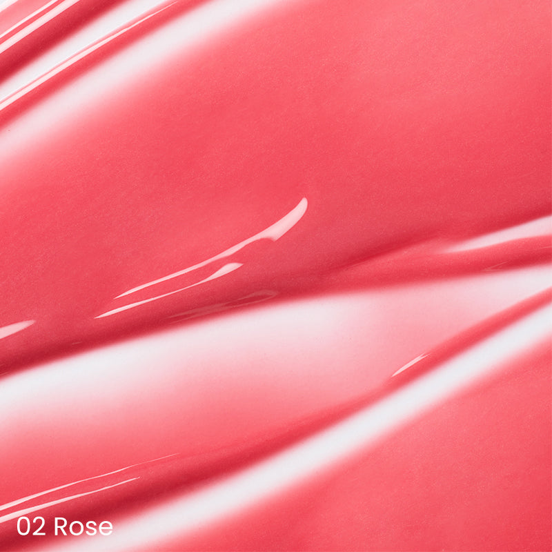 Vegan Lip Treatment
