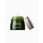 Urban Eco Harakeke Cream