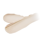 CeraBarrier Moisture Active Cream in Serum